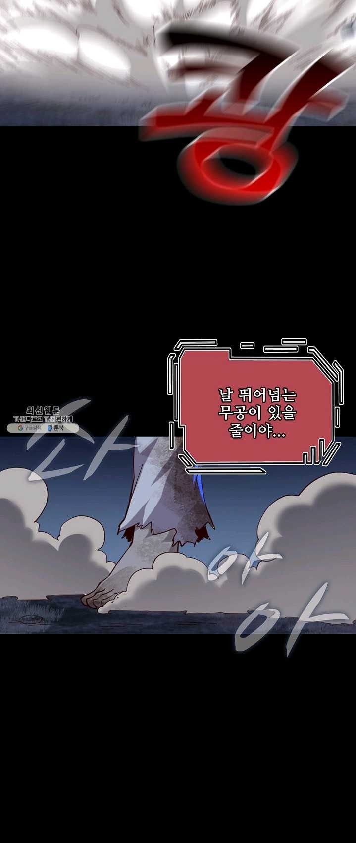 16236633860257.jpg
