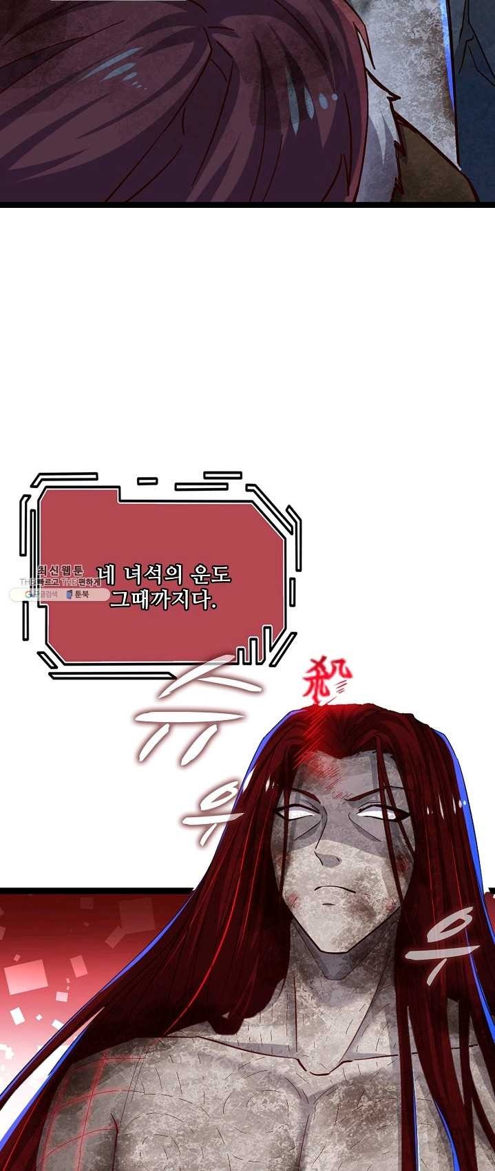 16236633869729.jpg