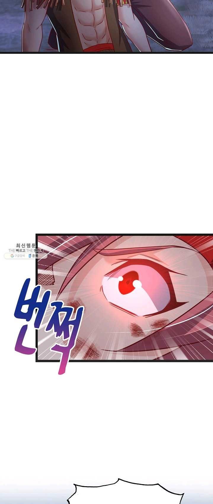 16236633909164.jpg