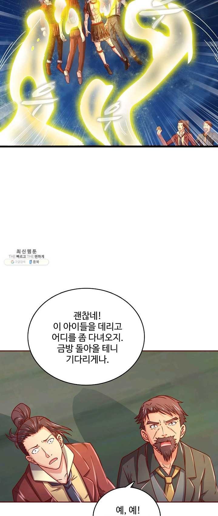 16236634272428.jpg