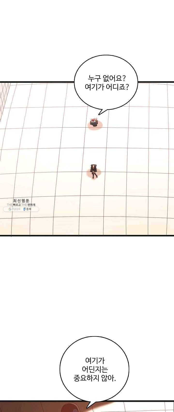 16236634316676.jpg