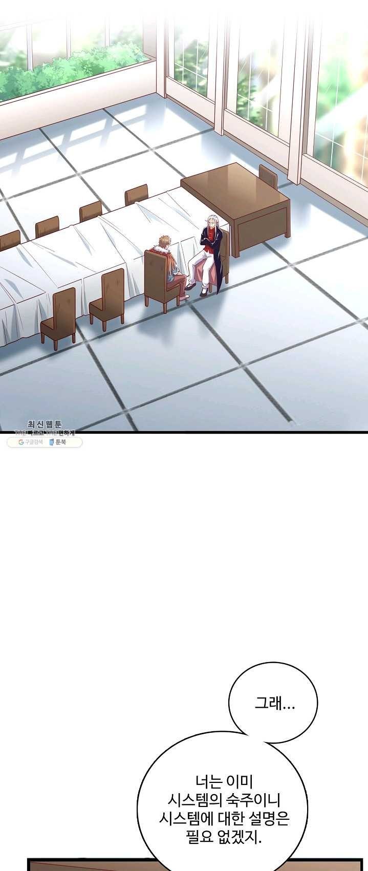 16236634375915.jpg