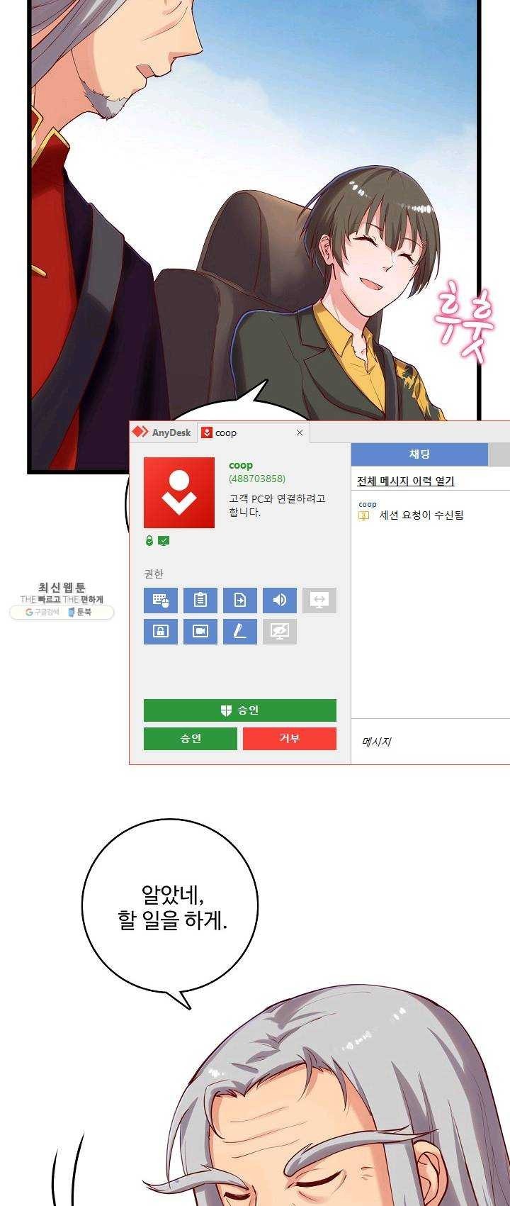 16236634726994.jpg