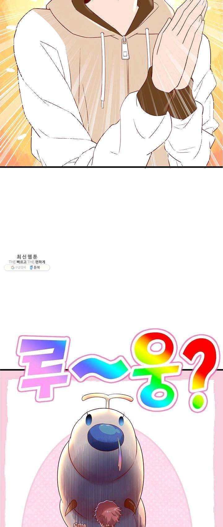 16236634824593.jpg