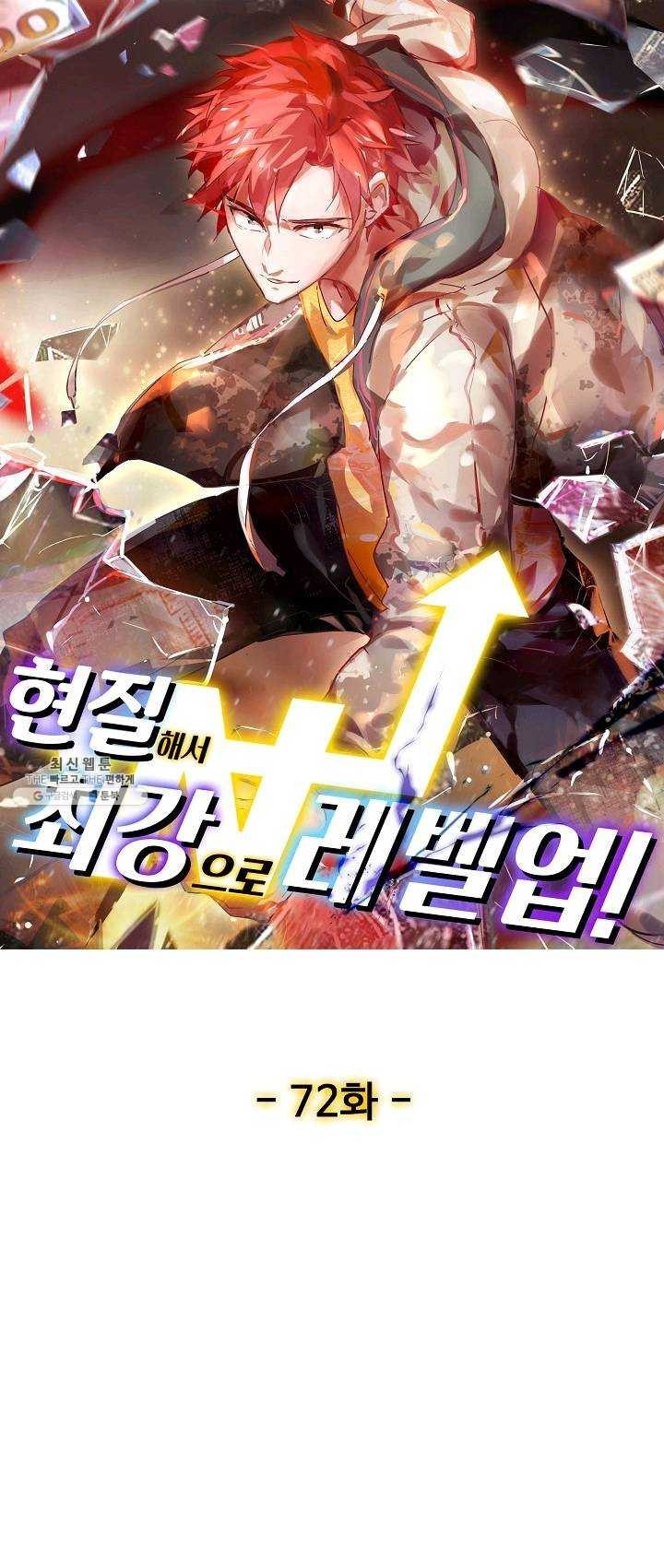 1623663536387.jpg