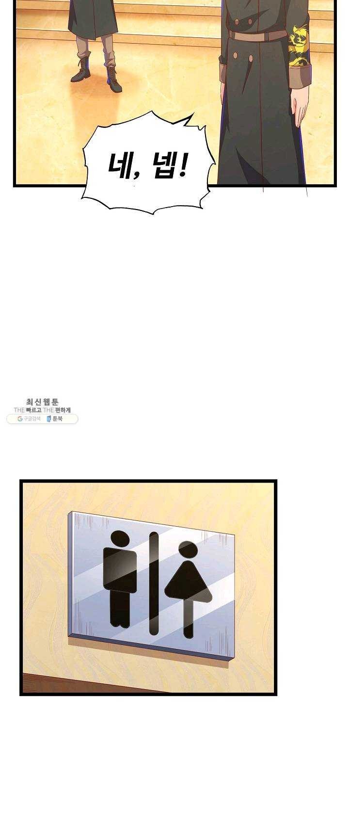 16236635401701.jpg