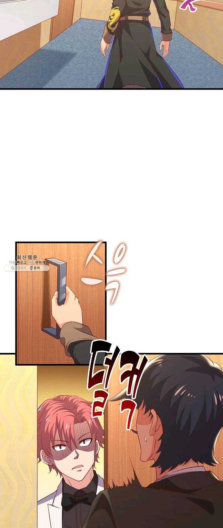 16236635458928.jpg