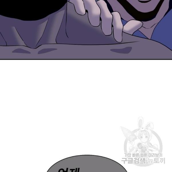 16236644131148.jpg