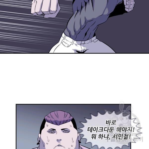 16236644189305.jpg