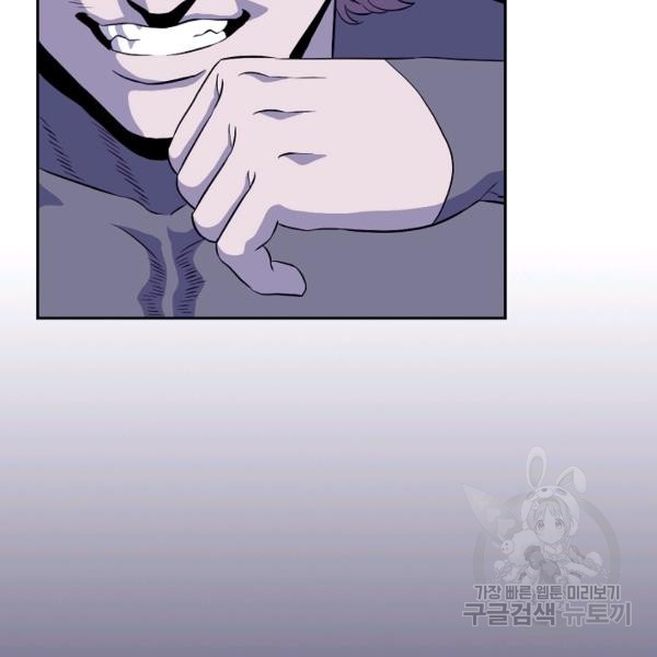 16236644280523.jpg