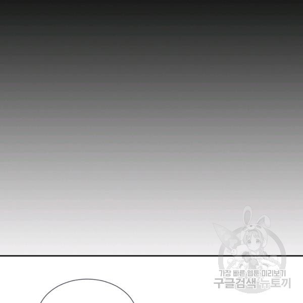 16236644329758.jpg