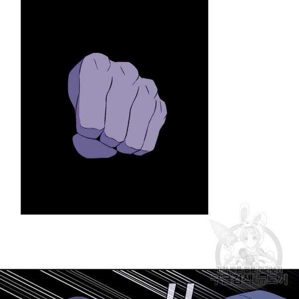 16236644355307.jpg