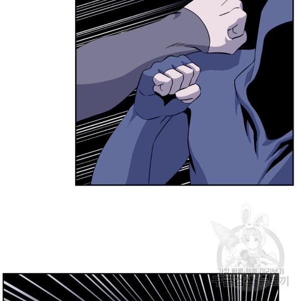 16236644366421.jpg