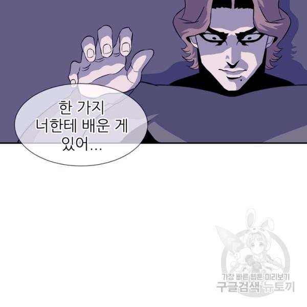 16236644412223.jpg