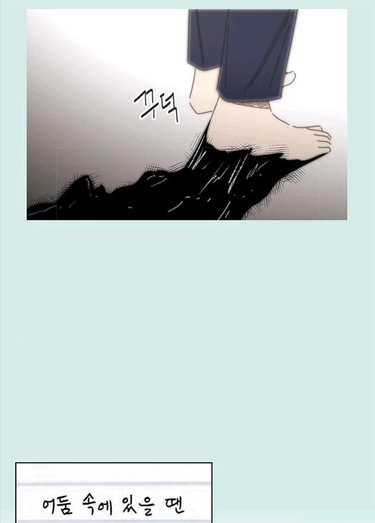16236647931566.jpg