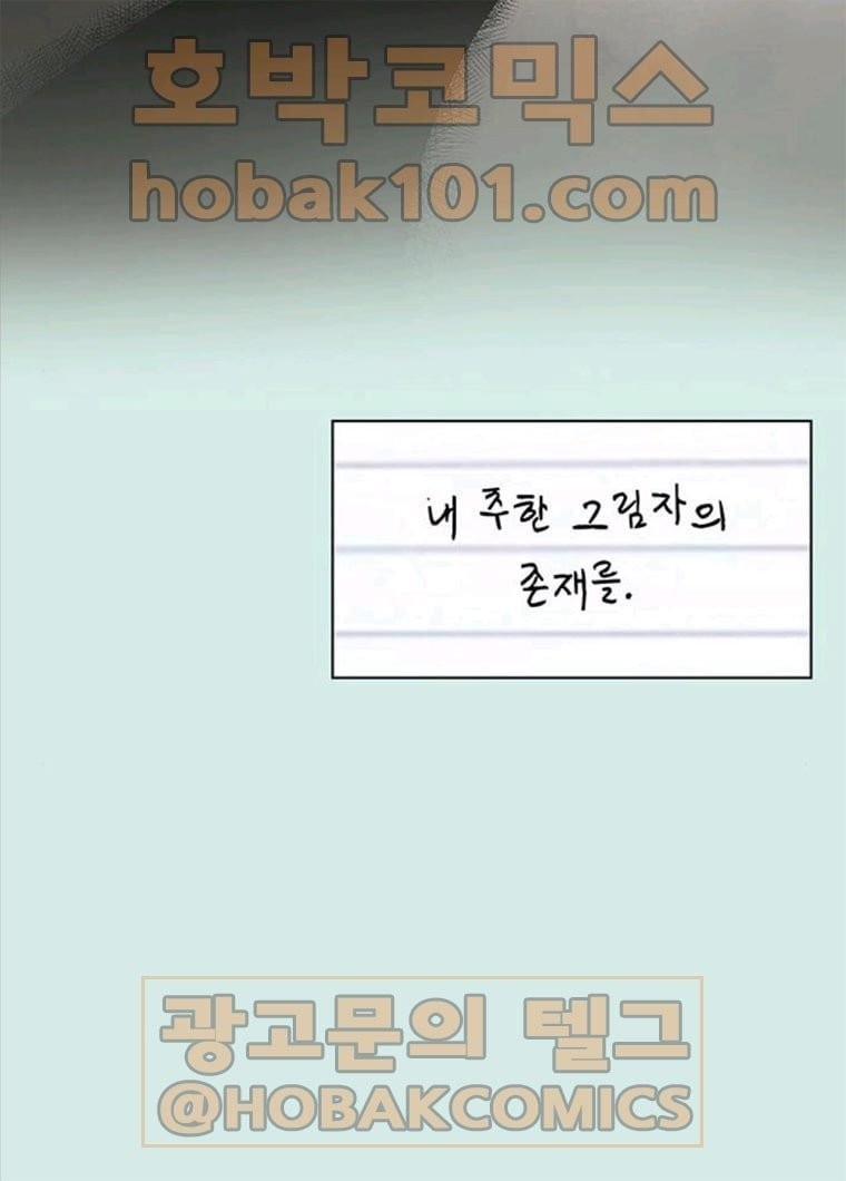 16236647939062.jpg