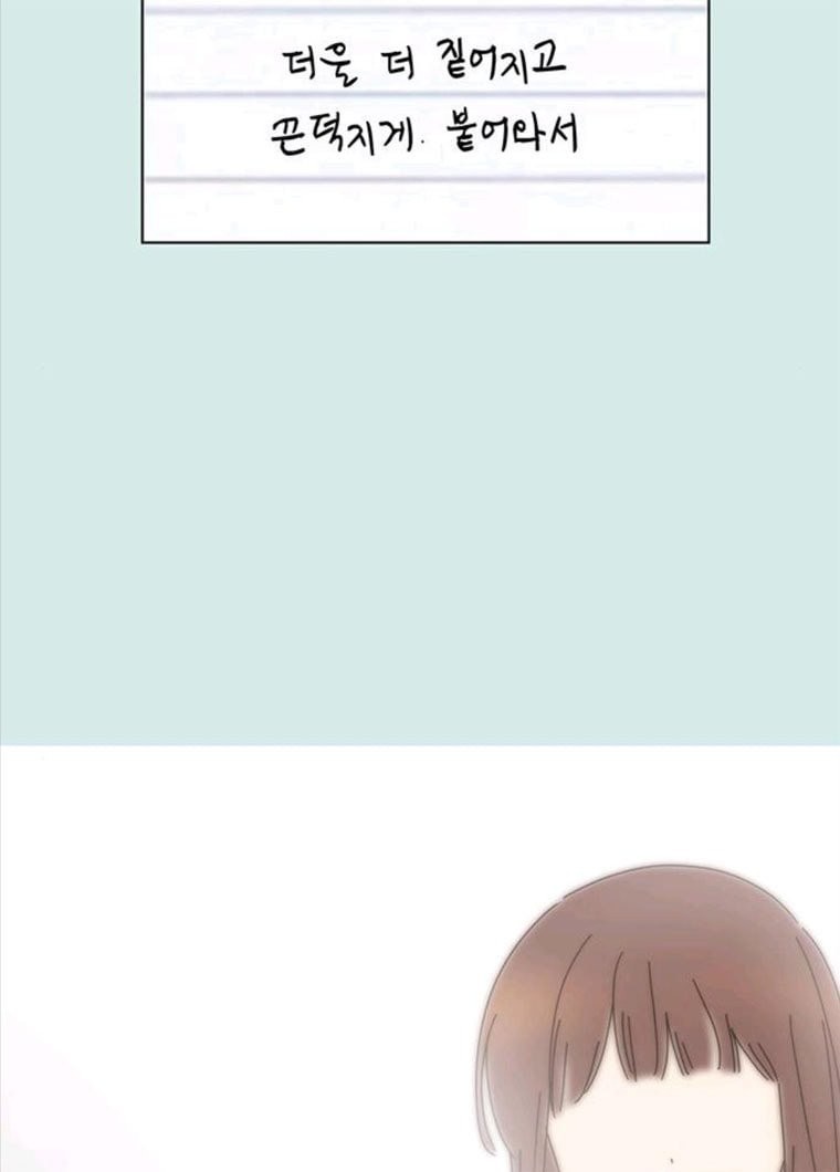 16236647951198.jpg
