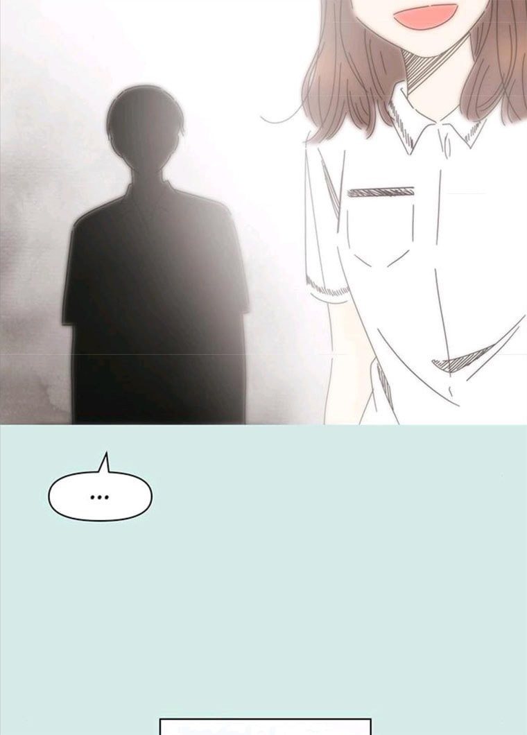 16236647954885.jpg