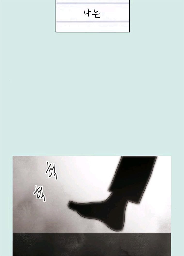 16236647959039.jpg