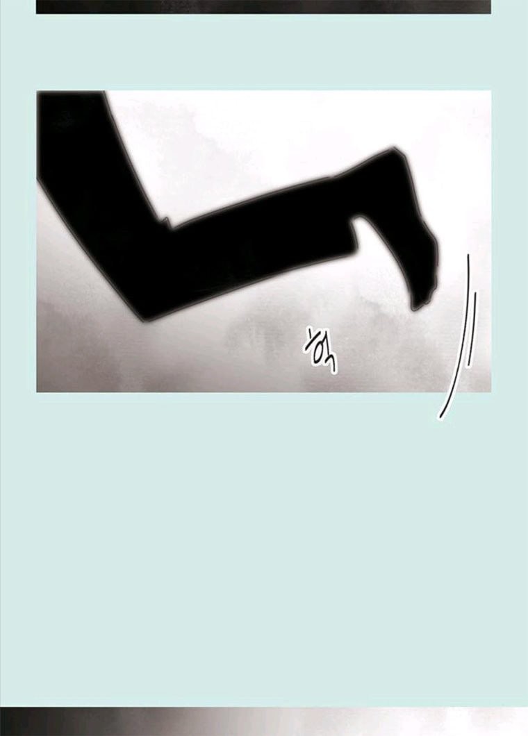 16236647962571.jpg