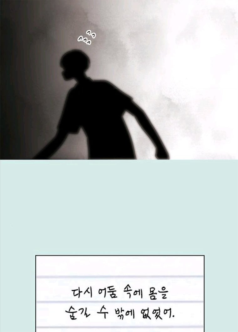 16236647966261.jpg