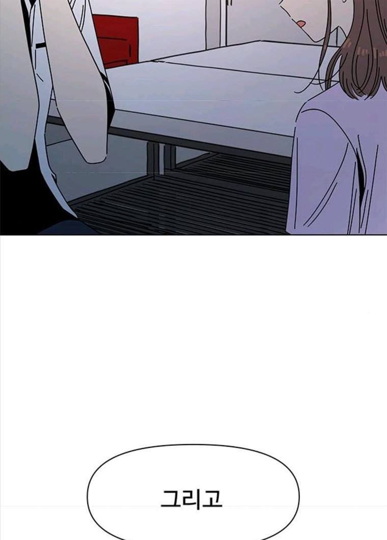 16236648019128.jpg