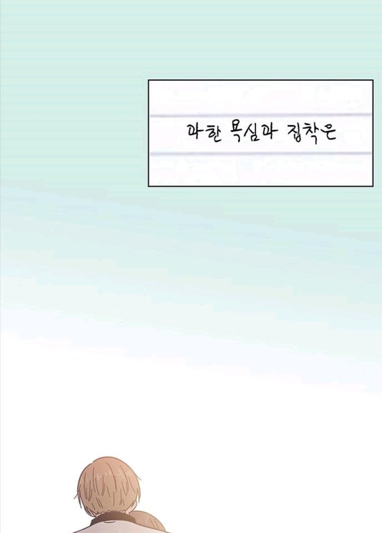 1623664824965.jpg