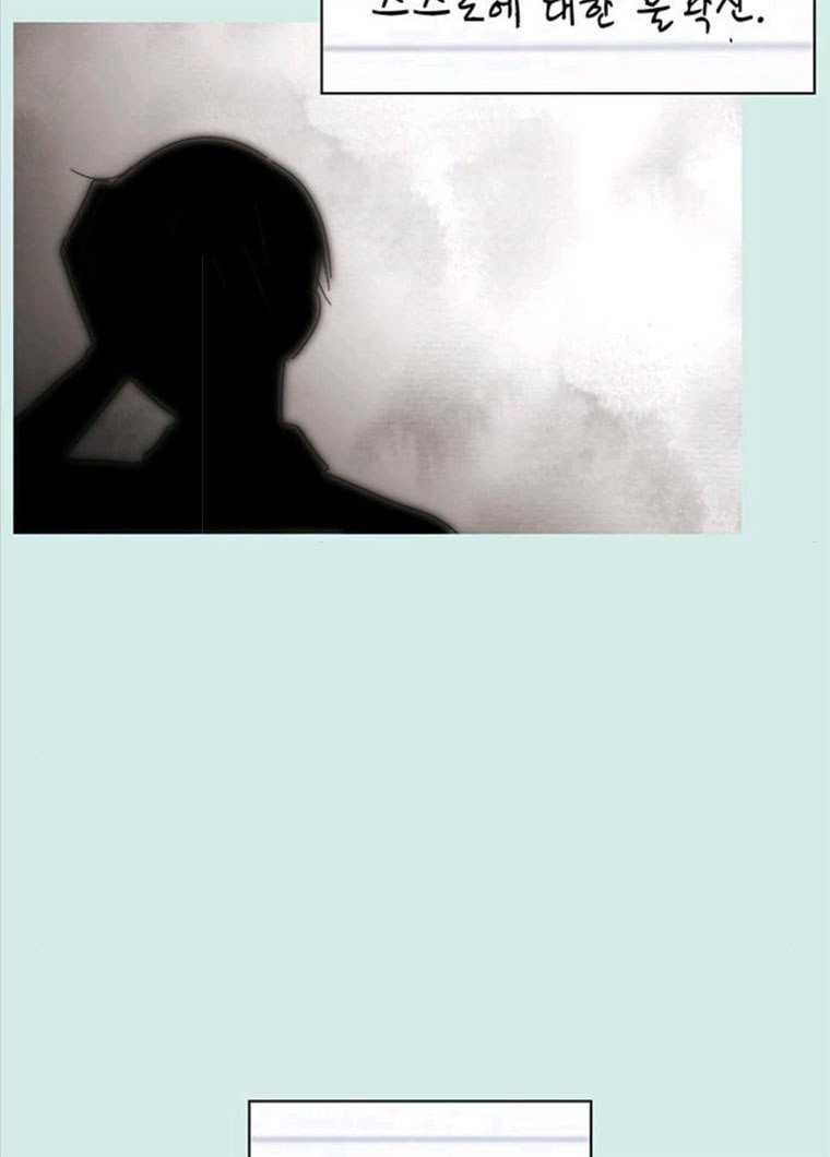 16236648290413.jpg