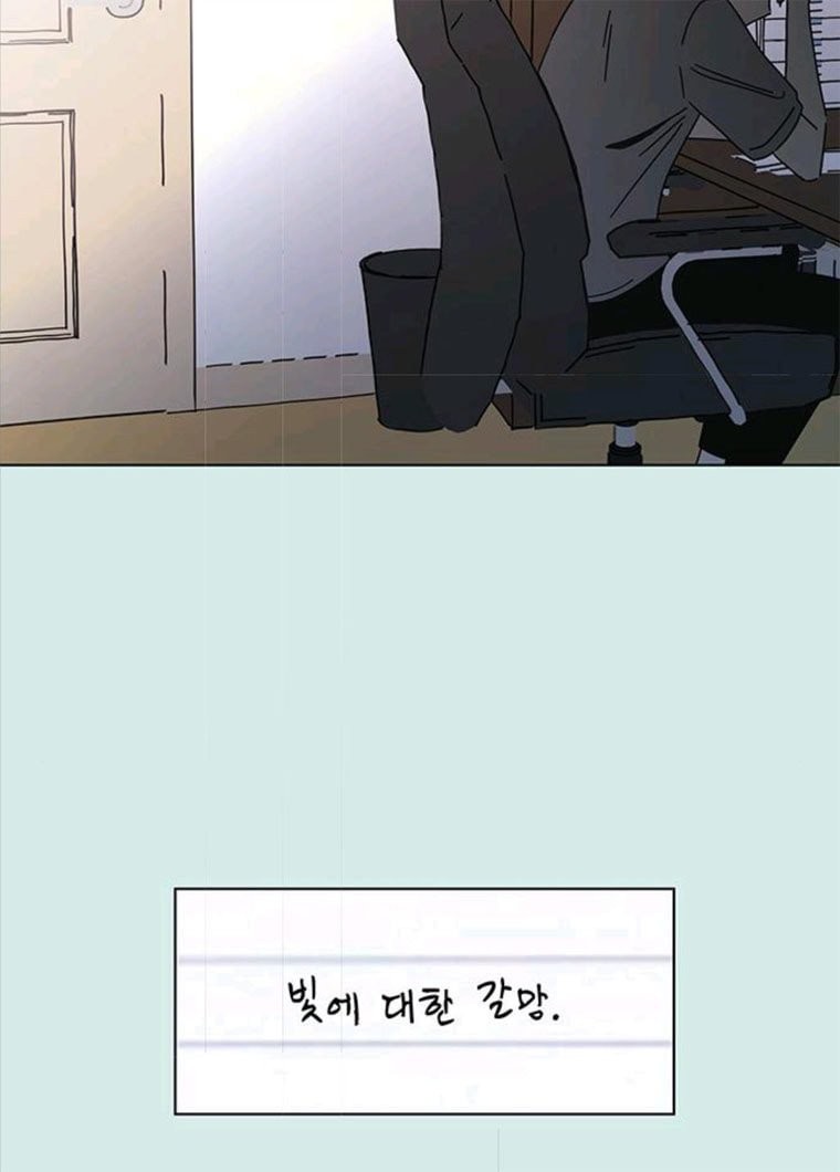 16236648297624.jpg