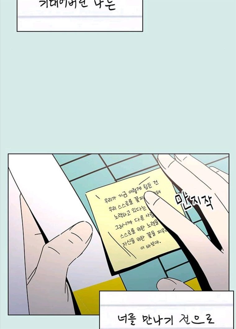 16236648305793.jpg
