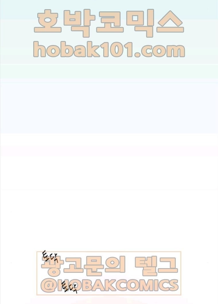16236648364121.jpg