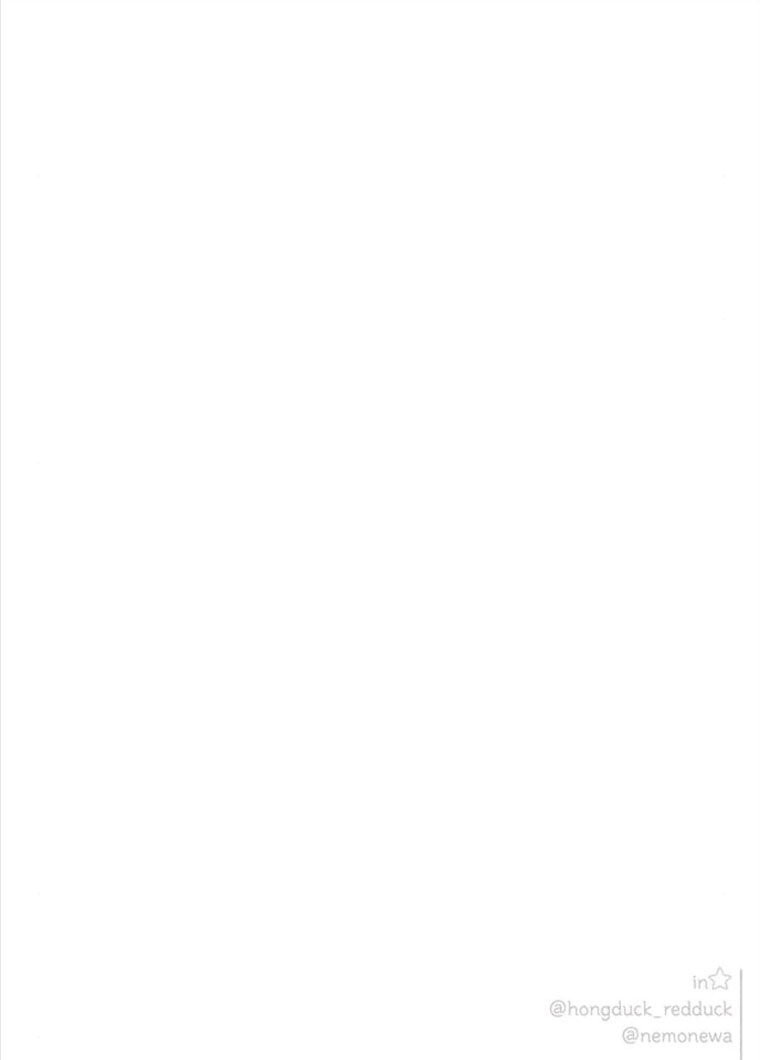 16236648375969.jpg