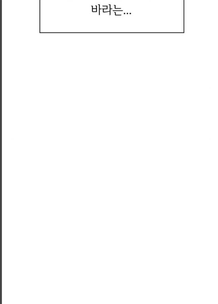 16236648726792.jpg