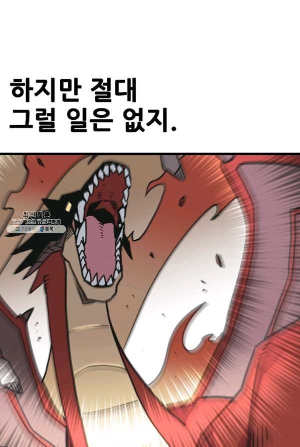 16236654565008.jpg