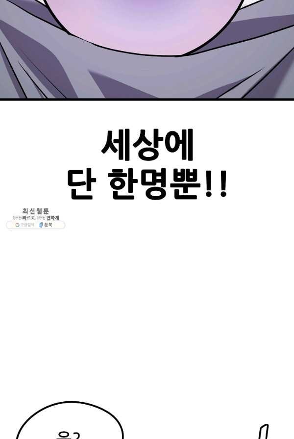 16236654686422.jpg