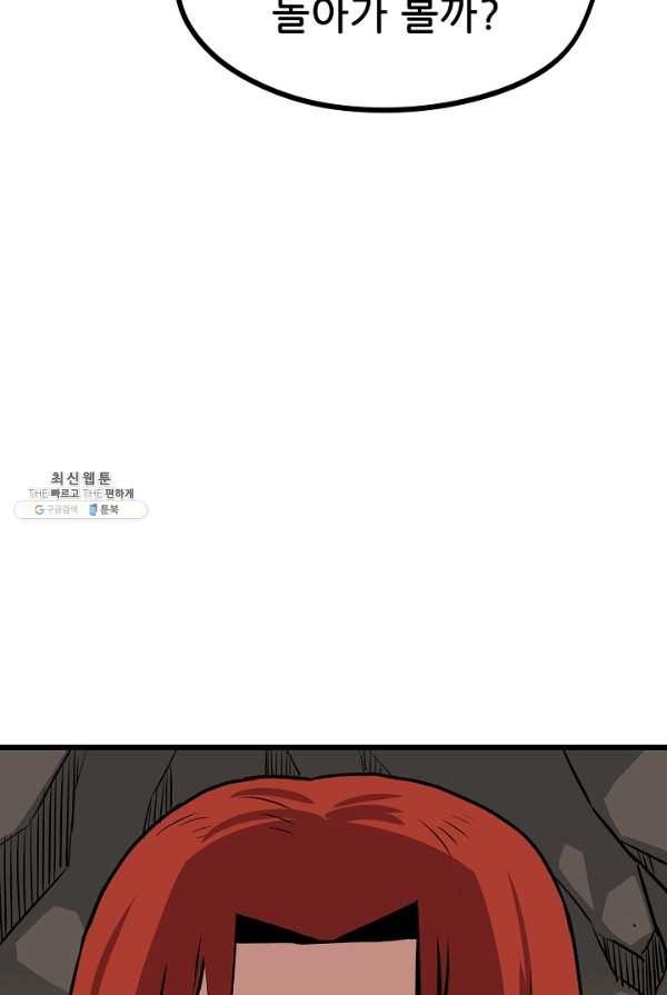 16236654878224.jpg
