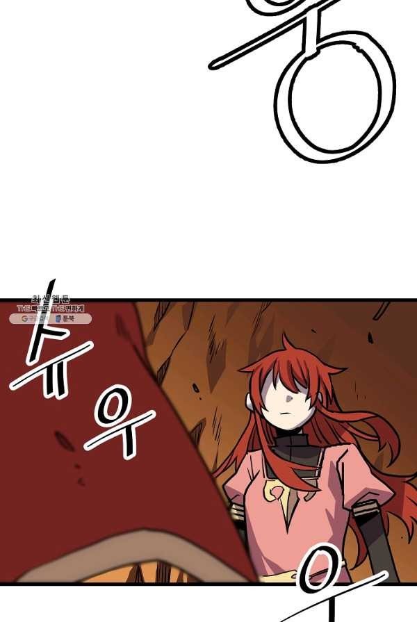 16236655137118.jpg