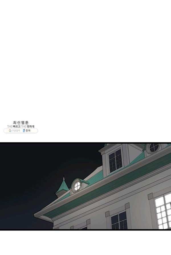 16236655317538.jpg
