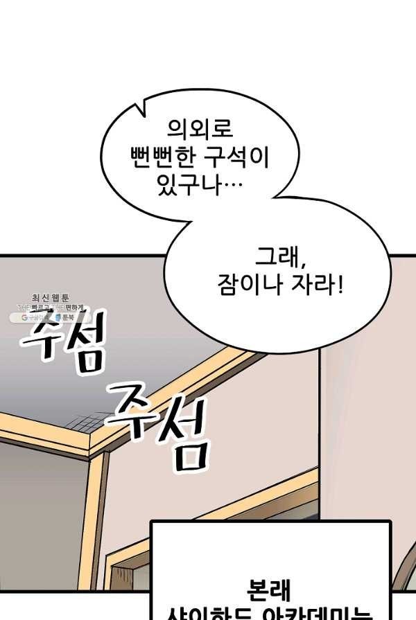 16236655340334.jpg