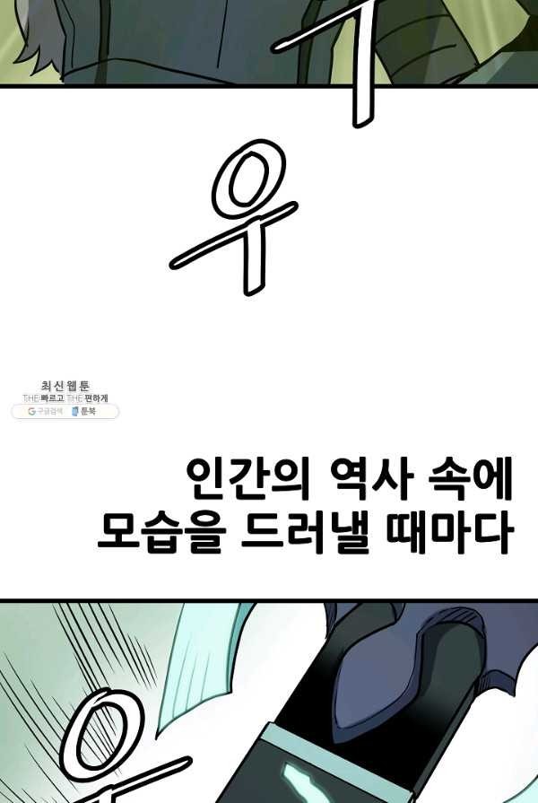 16236656566065.jpg