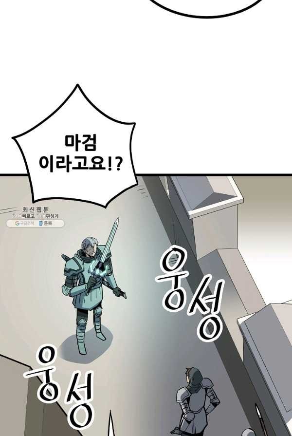 16236656629781.jpg