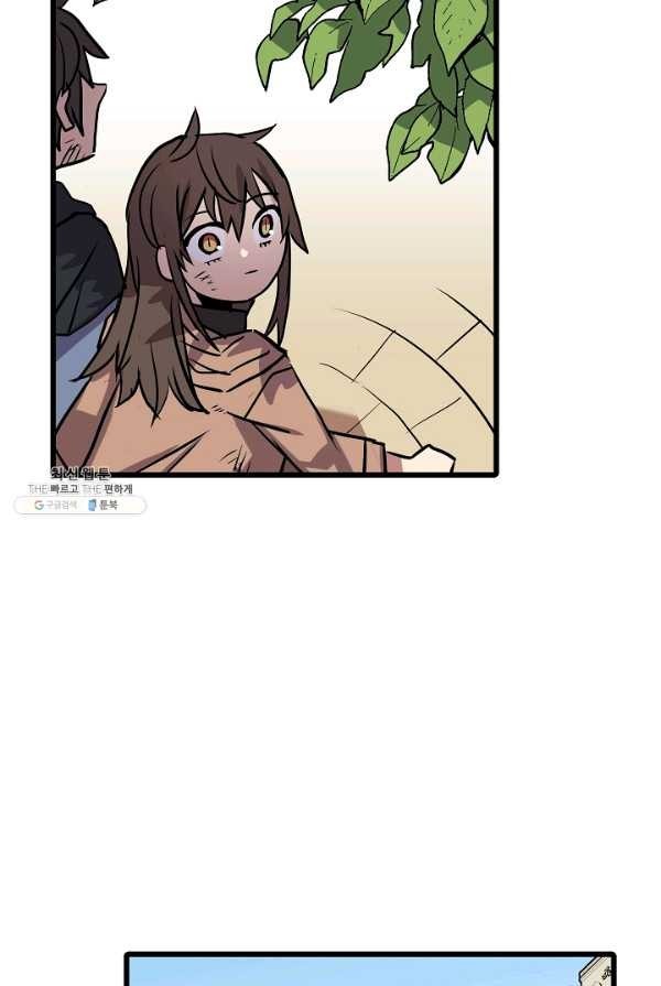 16236656877502.jpg