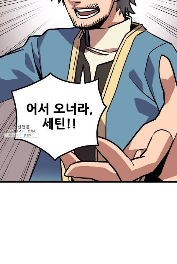 1623665690648.jpg