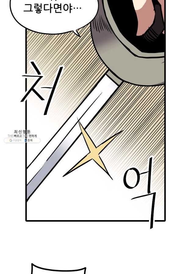 16236657105928.jpg