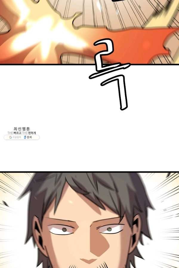 16236657193035.jpg