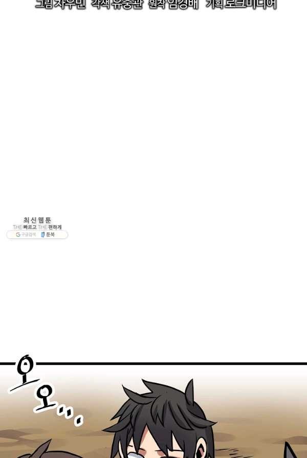 16236657328823.jpg