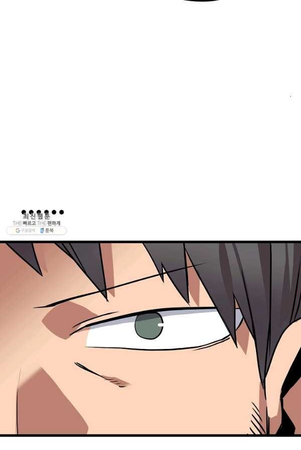 16236657568985.jpg