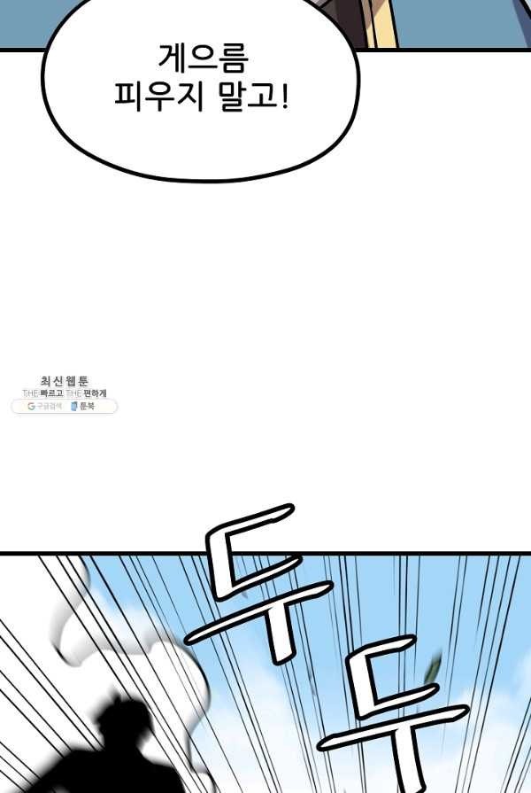 16236657773583.jpg
