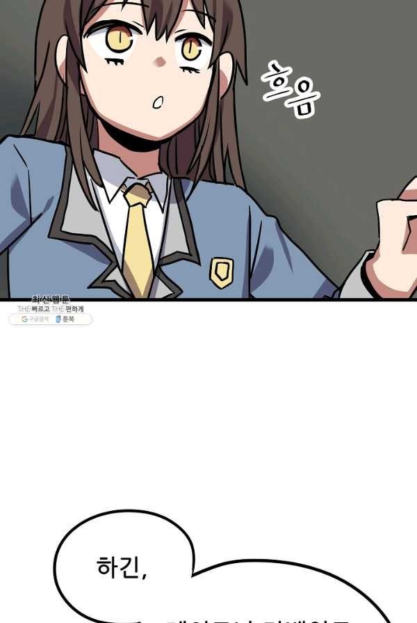 16236658231624.jpg