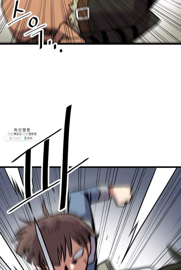 16236658366849.jpg
